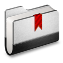 Library Alt 4 icon